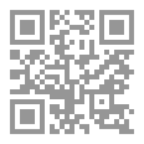 Qr Code Human Resource Management Between Traditional And Contemporary Thought