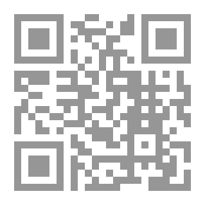 Qr Code A Dictionary Of Reading - Writing And Research Techniques For Students