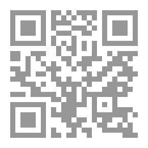 Qr Code Children Of Widows