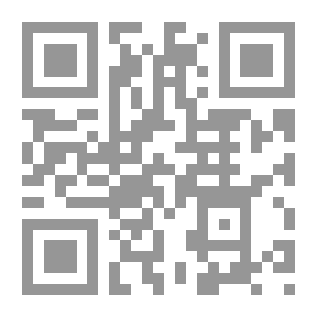 Qr Code Die Fortschritte der Physik