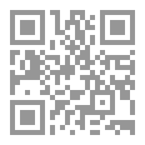 Qr Code دراسات أدبية