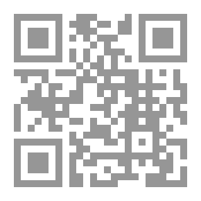 Qr Code رسالة