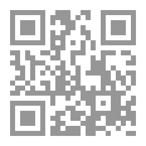 Qr Code من مكة إلى الميتاداتا