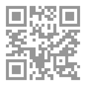 Qr Code Real Alternatives