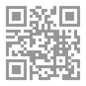 Qr Code إذهاب هم الدعاء