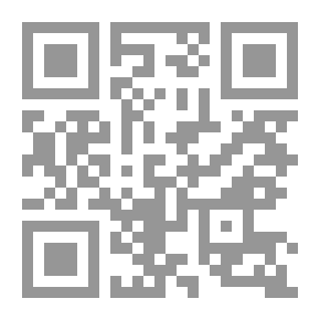 Qr Code العمارة والفلك