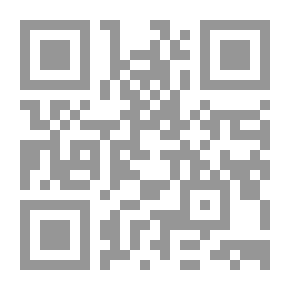 Qr Code فن التعامل مع الأطفال – كيف تفهمين طفلك؟ وكيف تروضينه؟