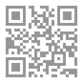 Qr Code قائمة الحزن