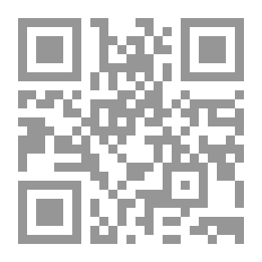Qr Code الاهتزازات والموجات