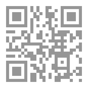 Qr Code The Last Women My Love