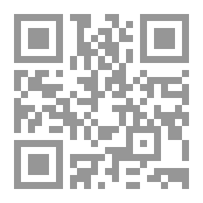 Qr Code كتاب في البناء المدني والكنسي