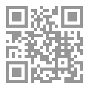 Qr Code تعليم فوتوشوب