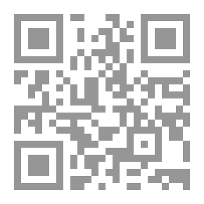 Qr Code عثمان بن عفان (رضي الله عنه)