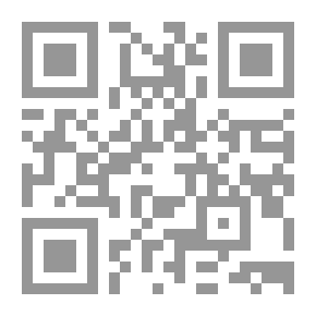 Qr Code The Call To A Simple Life (Your Guide To Work Less And Enjoy More)