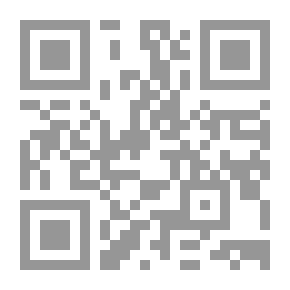 Qr Code Seduction Of Joseph
