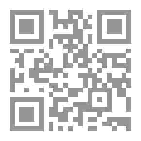Qr Code مذكرات