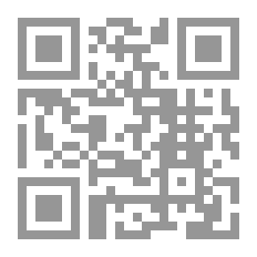 Qr Code اللون ودلالته الموضوعية والفنية في الشعر الاندلس : من عصر المرابطين حتى نهاية الحكم العربى