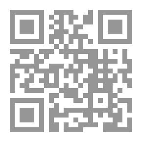 Qr Code لورنس الحقيقة والأكذوبة لـ صبحي العمري