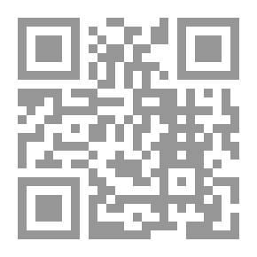 Qr Code مظفر النواب ؛ حياته وأجمل أشعاره