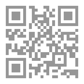 Qr Code التدخين سم اجتماعي