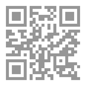 Qr Code Mohiuddin