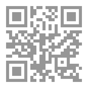 Qr Code Buddha's Conquest