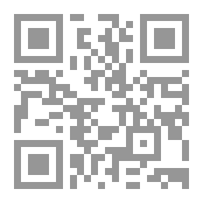 Qr Code وديع سعادة نثر حياة بين ضفتين