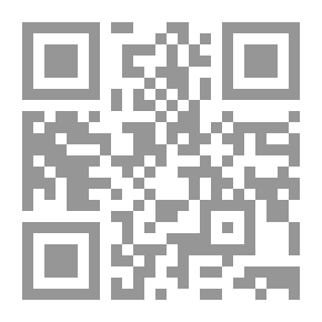 Qr Code Occupational Stress And Work Pressure