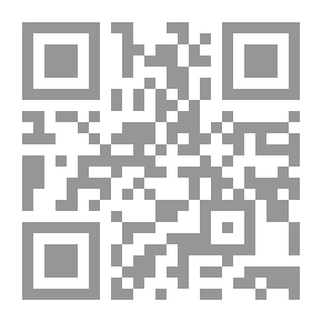 Qr Code The Gods Give My Donkey Wings