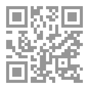 Qr Code العباس (ع) نموذج للإقتداء الإنساني
