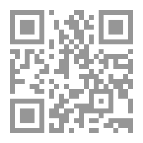 Qr Code الرجل الذي باع لحيته