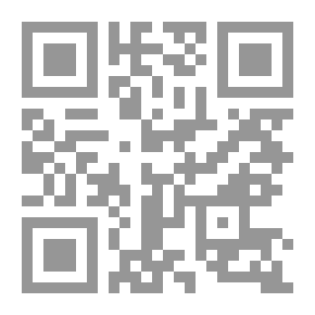 Qr Code Om Tanke- och Yttrandefrihet