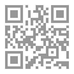 Qr Code أعمال الاساسات بالصور