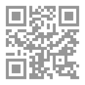 Qr Code بارني لي وحدي
