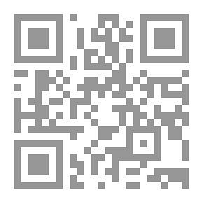 Qr Code Vergleichendes Wörterbuch der Indogermanischen Sprachen;