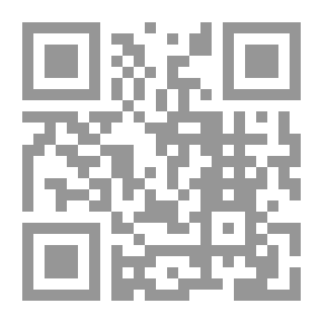 Qr Code Moon Bani Hashem