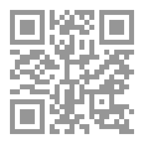 Qr Code ما لا يعرفه احد عنهما 