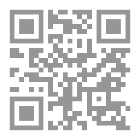 Qr Code Statistical Climatology