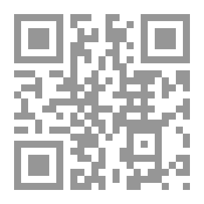 Qr Code The Golden Book of Springfield