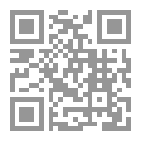 Qr Code Verta verrasta