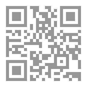 Qr Code إحتلال العقول