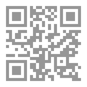 Qr Code L'architecture hindoue en Extrême-Orient;