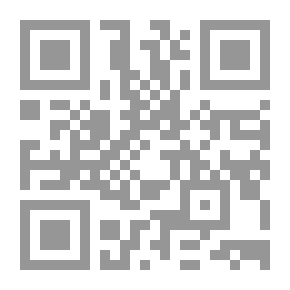 Qr Code Genetics