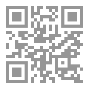 Qr Code فتى المصنع