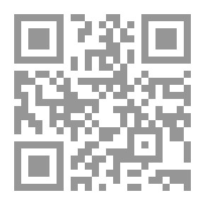 Qr Code تاريخ مقاطعة سانت جوزيف بولاية ميشيغان ؛
