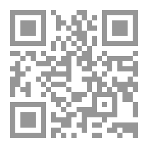 Qr Code The Responsibility Of The United Nations For The Occupation Of Iraq And Its Consequences
