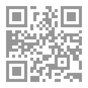 Qr Code Political Theory `The General Theory Of Political Knowledge`
