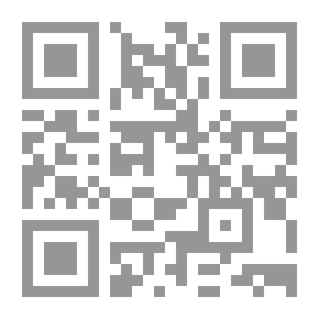Qr Code God Saved Me