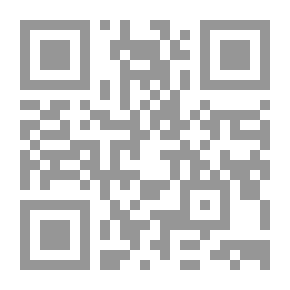 Qr Code فلسطين في الشعر الاردني