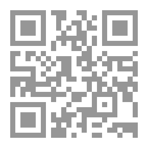 Qr Code Political Philosophy 'From Plato To Marx'